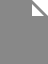 Logotip Vrtec Ptuj
